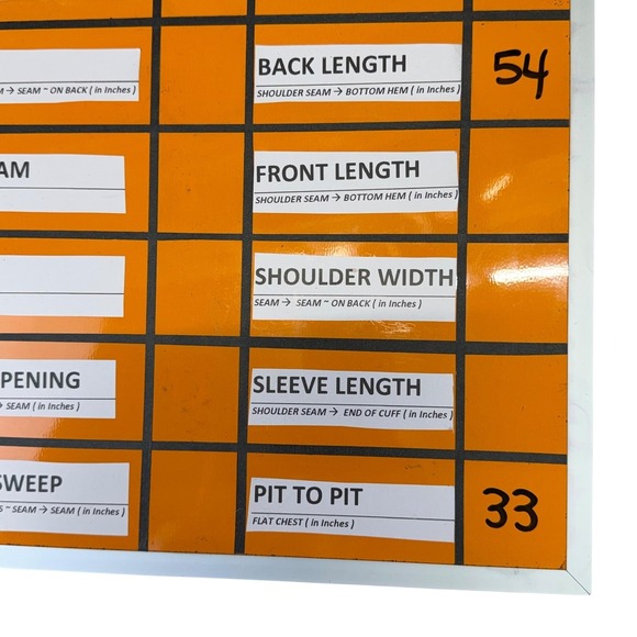 Free People Exclusive Kimono Womens L Blue Satin Belted Embroidered Floral Boho - Picture 8 of 9